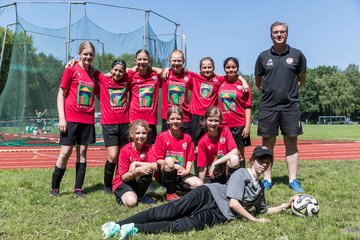 Bild 50 - Loewinnen Cup